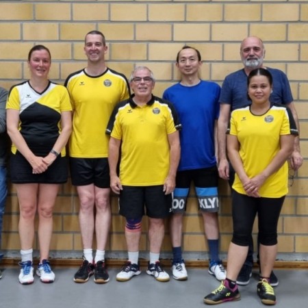 IMG 20220501 WA0015 - Steenokkerzeel Badminton Club B52's 